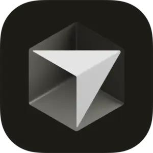 Cursor