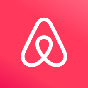 Airbnb