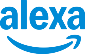 Alexa