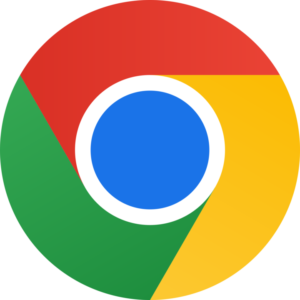 Chrome
