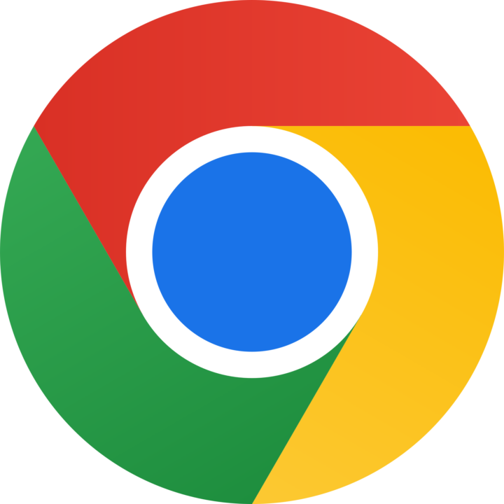 Google Chrome
