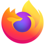 Firefox