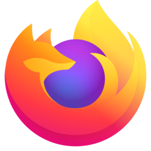 Firefox