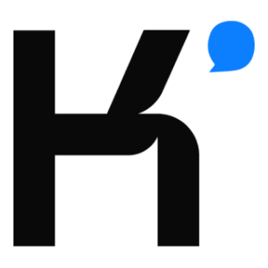 Kimi