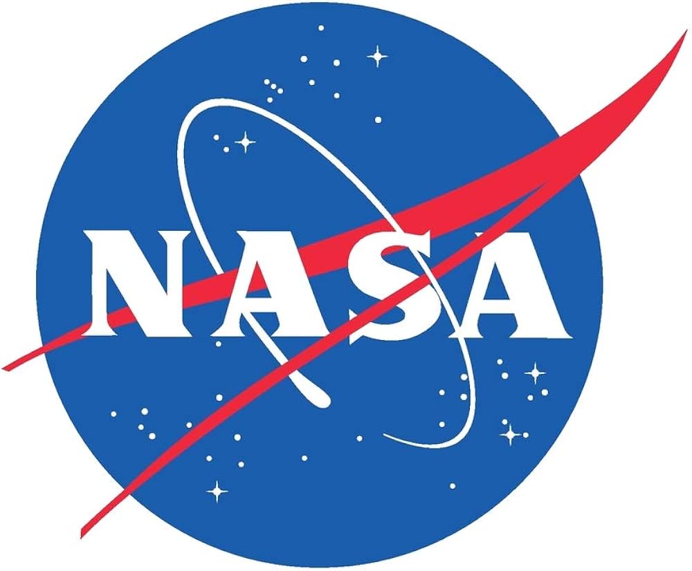 NASA