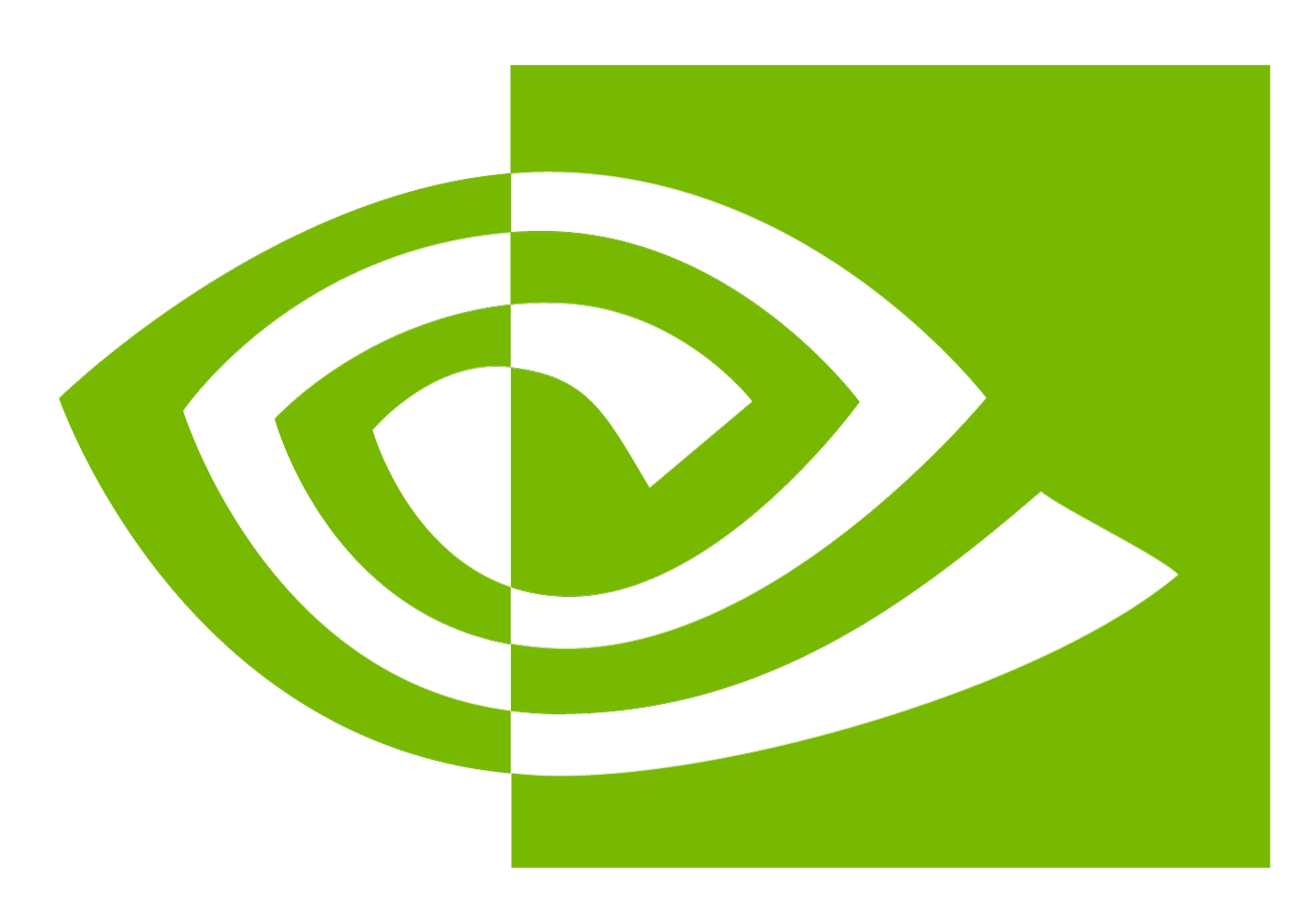 NVIDIA