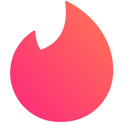 Tinder