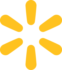 Walmart
