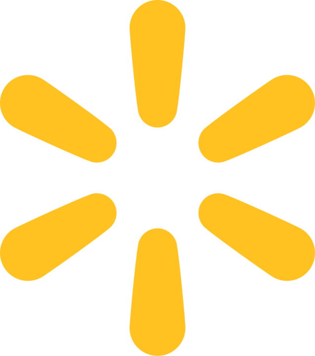 Walmart