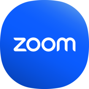 Zoom