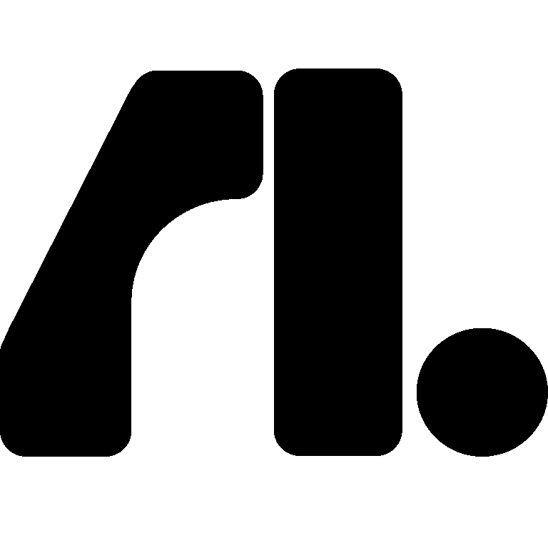 Flowith AI