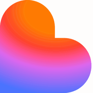 Lovable