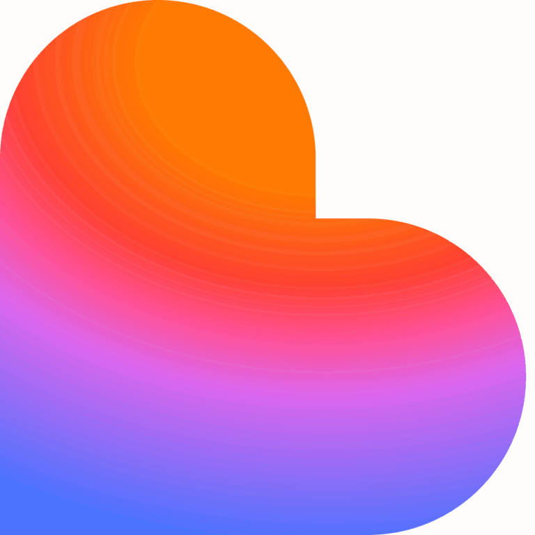 Lovable