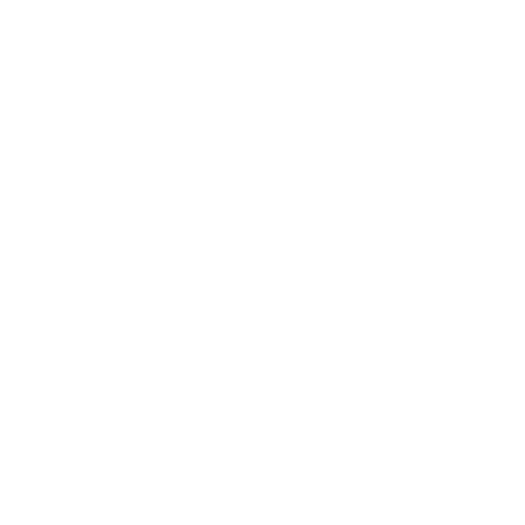Manus