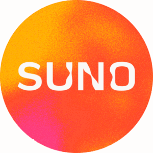 Suno