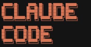 Claude Code