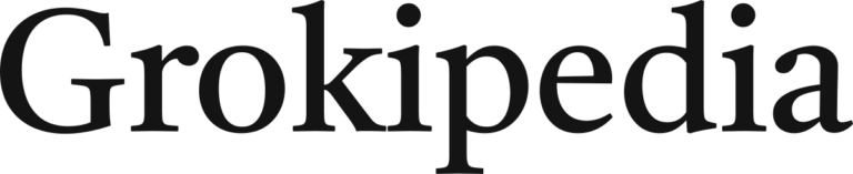 Grokipedia