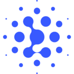 Zhipu AI
