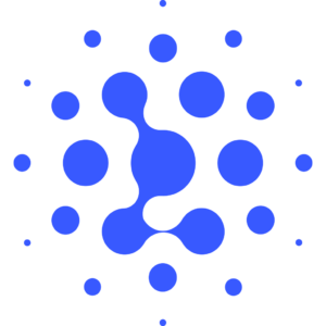 Zhipu AI