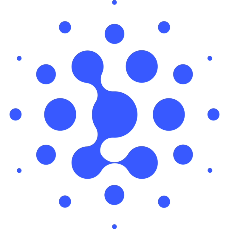 Zhipu AI