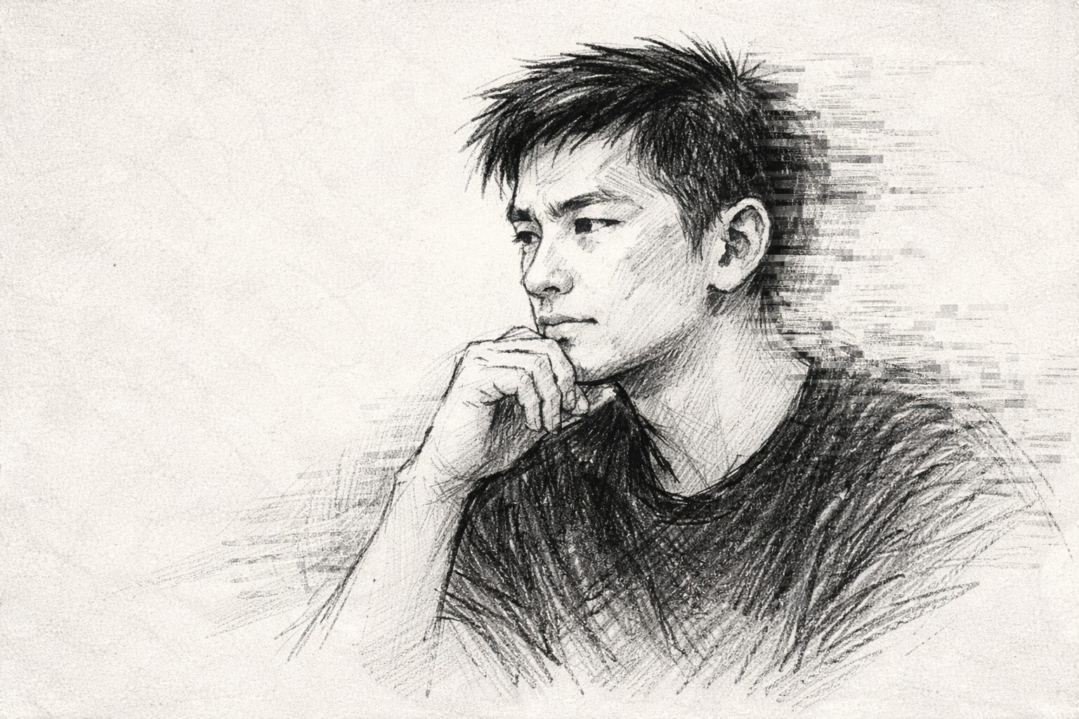 Google Geminiの最新アップデート7選──AIはどこまで人の思考に入り込み始めたのか