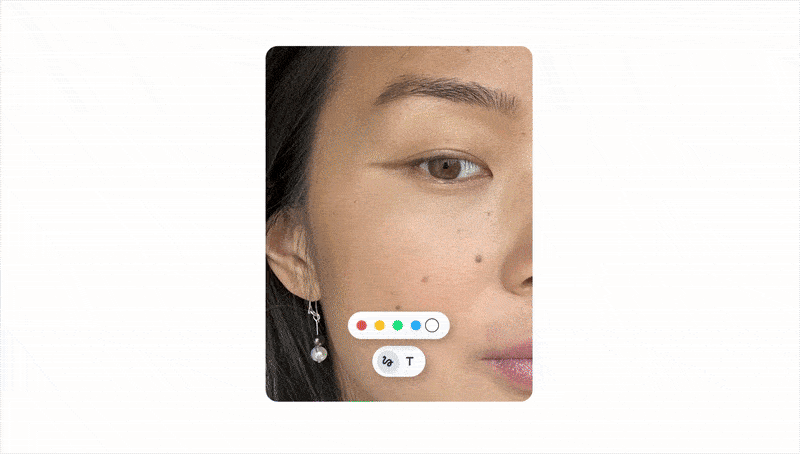 Nano Banan Pro、スケッチでAI画像編集が可能に