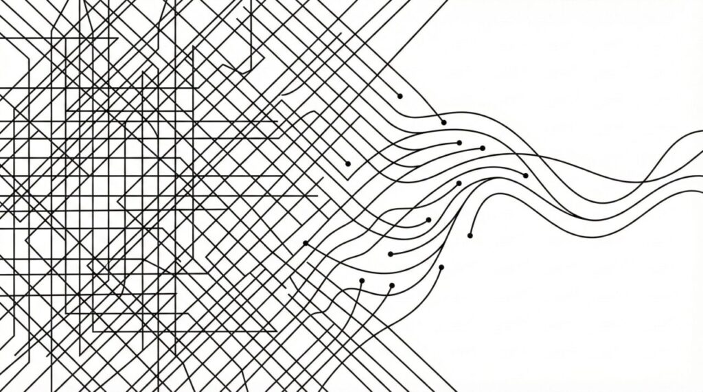 【第49週目】2025/12/1 - 最新テックニュースまとめ - AIが加速度的に高度化し、社会インフラや働き方まで再編し始めた今、私たちはこの潮流を“使われる側”ではなく“使いこなす側”としてどう主体性を獲得していくべきでしょうか。