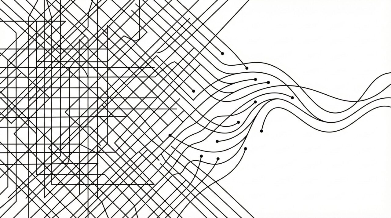 【第49週目】2025/12/1 - 最新テックニュースまとめ - AIが加速度的に高度化し、社会インフラや働き方まで再編し始めた今、私たちはこの潮流を“使われる側”ではなく“使いこなす側”としてどう主体性を獲得していくべきでしょうか。