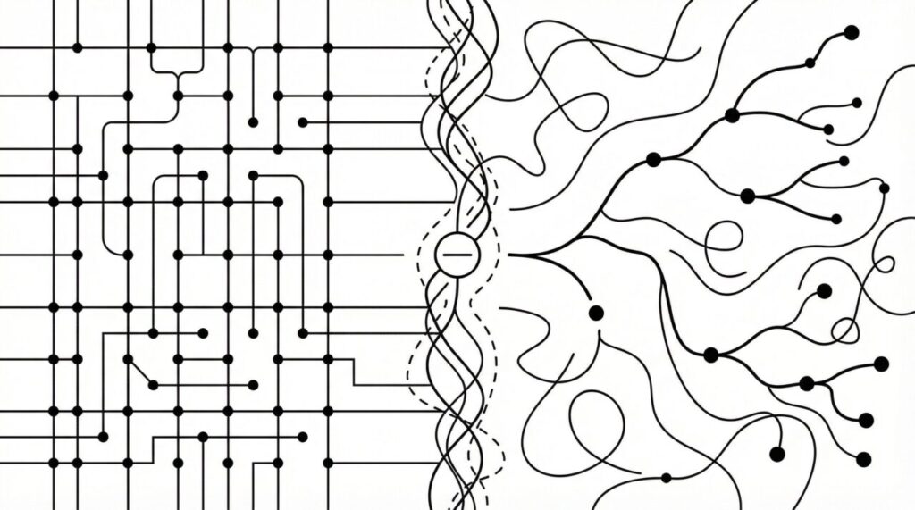 【第50週目】2025/12/8 - 最新テックニュースまとめ / あなたは、どこまでをAIに任せ、どこからを自分で決めますか。