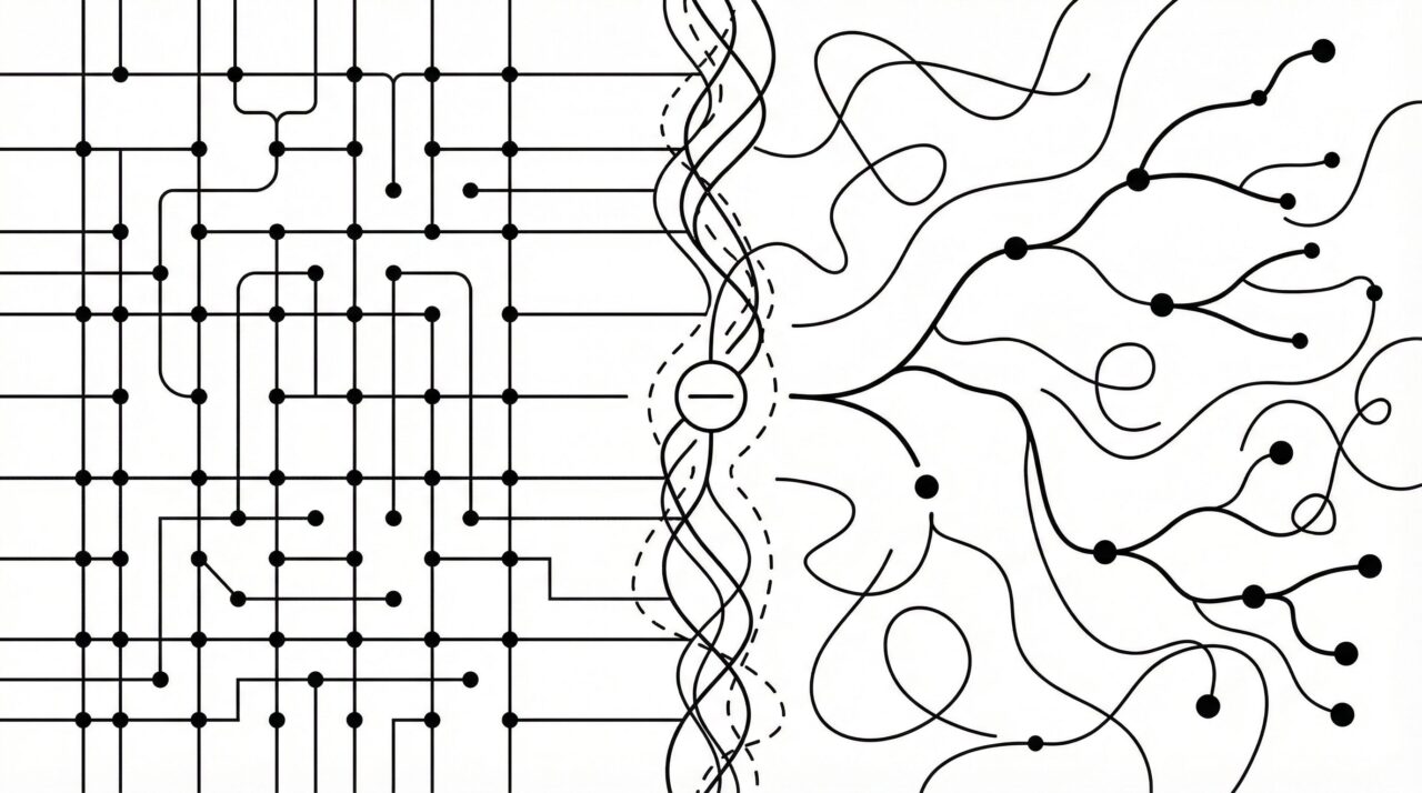 【第50週目】2025/12/8 - 最新テックニュースまとめ / あなたは、どこまでをAIに任せ、どこからを自分で決めますか。