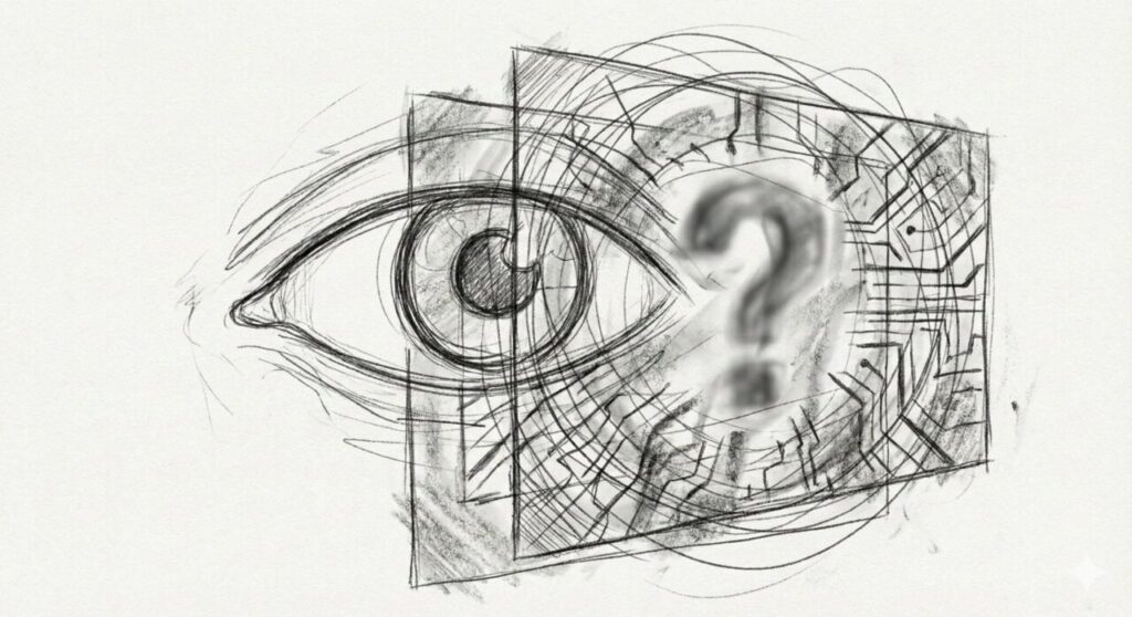 真実であることはどこまで重要なのか