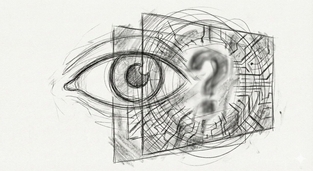 真実であることはどこまで重要なのか