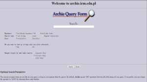 「ファイル名を探す」から始まった