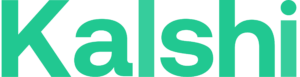 Kalshi