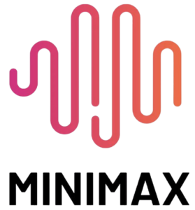 MiniMax
