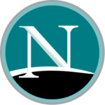 Netscape Communications
