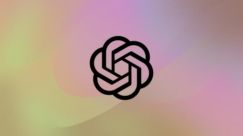 OpenAI、ChatGPT広告をNFL中継並みの1,000回60ドルで販売開始