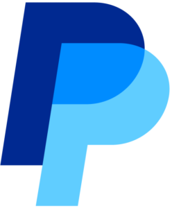 PayPal