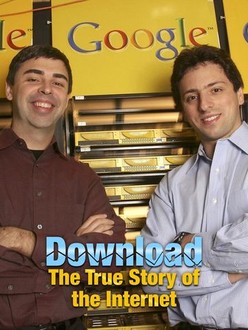 ネットビジネスの勝者 #01 「ブラウザー戦争」