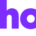Yahoo!