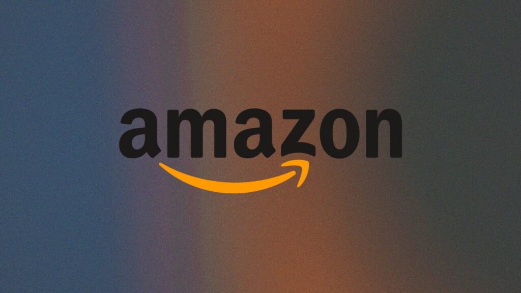 Amazon、1万6000人削減を発表──「世界最大のスタートアップ」への組織再編が加速