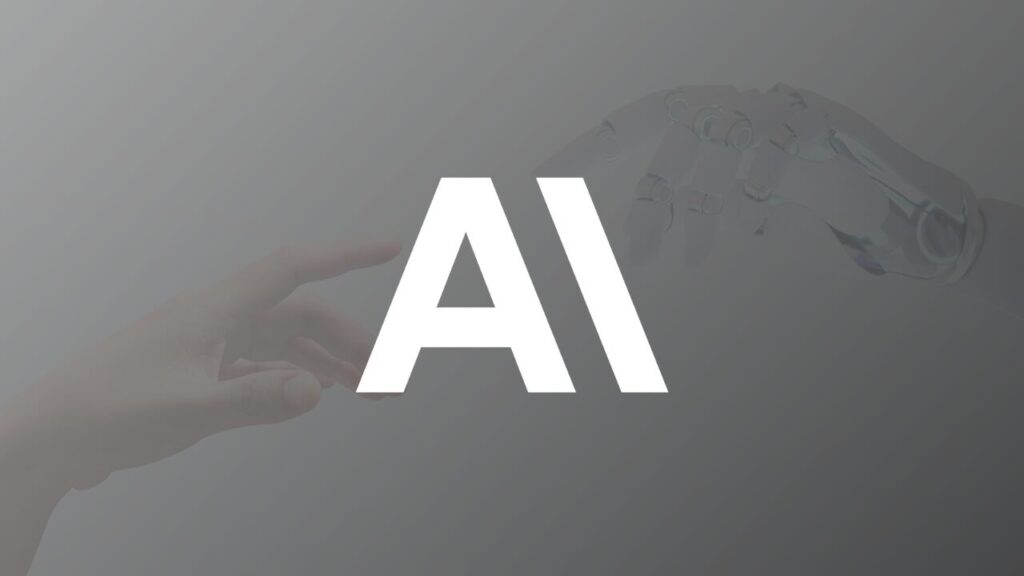 Anthropic CEOダリオ・アモデイ、AIの文明的リスクを警告する2万語のエッセイを公開