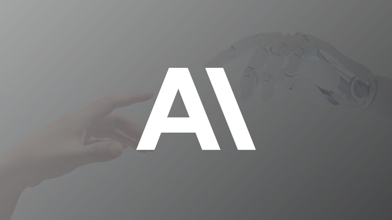 Anthropic CEOダリオ・アモデイ、AIの文明的リスクを警告する2万語のエッセイを公開