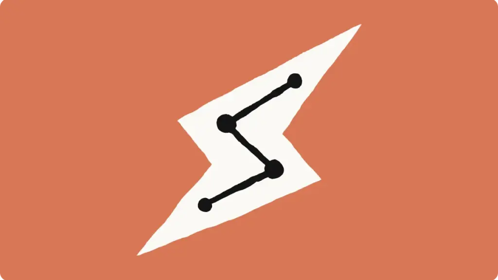 Anthropic、新エージェント「Cowork」リリース。