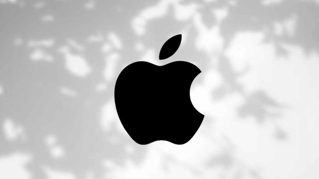 AppleがAI搭載ウェアラブルピンを開発中。2027年発売を視野