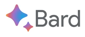 Google Bard