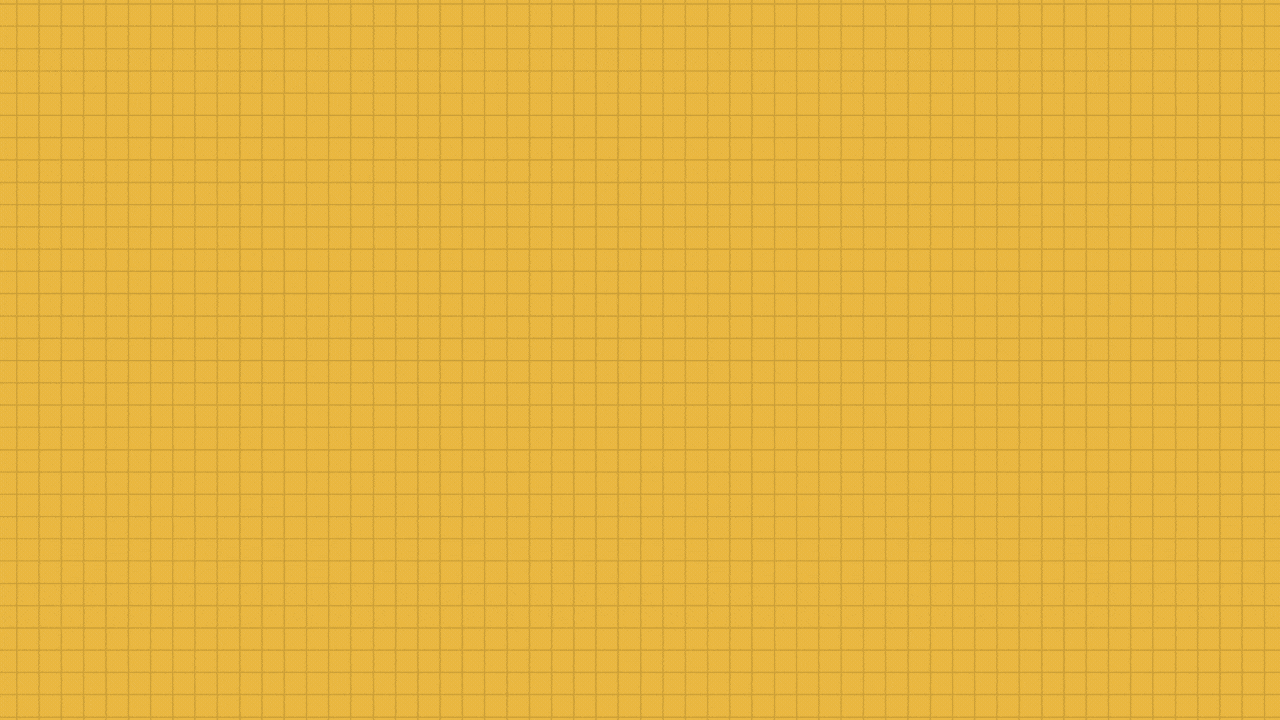 ブラウザ戦争:第一幕:Netscapeの栄光と没落(1994-1998)