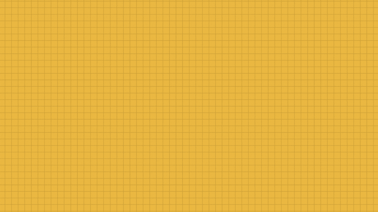 ブラウザ戦争:第三幕:Googleの逆襲(2004-2012)