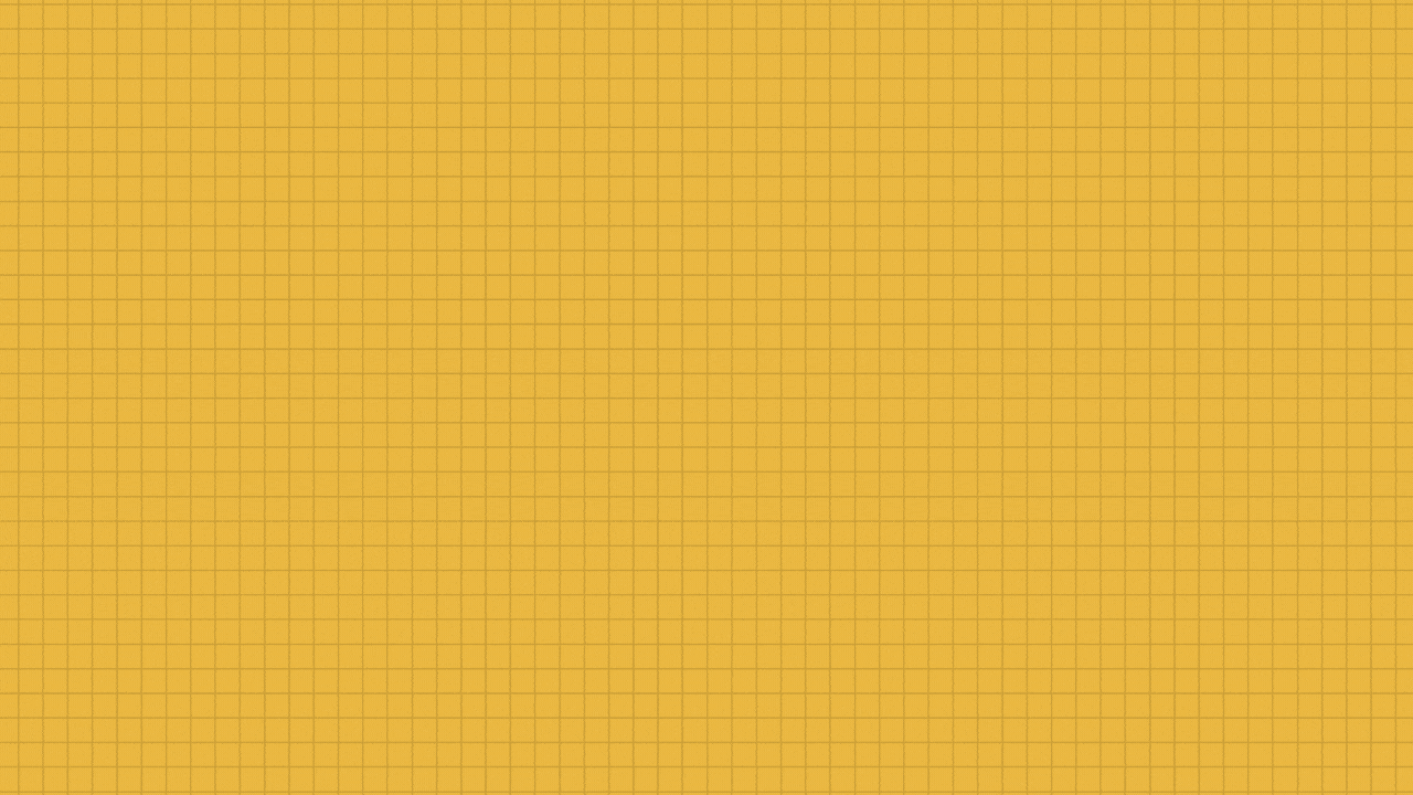 ブラウザ戦争:第四幕:Chrome帝国と新たな脅威(2012-現在)