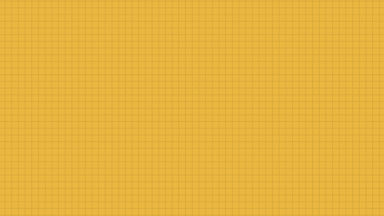 browser戦争:第二幕:Microsoftの支配と停滞(1998-2008)